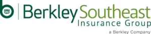 Berkley Southeast Insurance Group (BSIG) logo