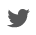 Follow us on twitter