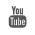 Channel us on youtube