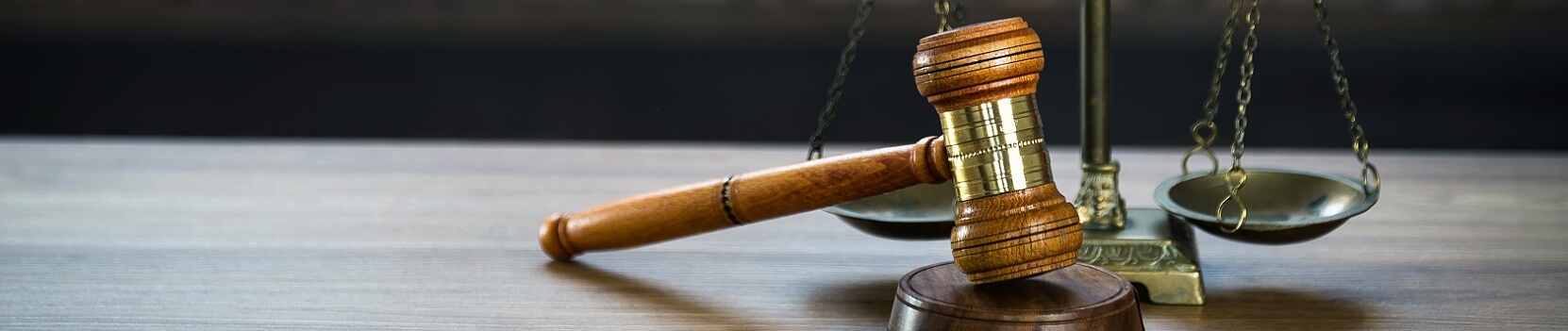 BSIG Employment Practices Liability