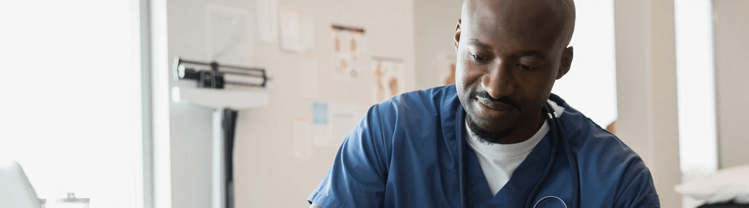 Berkley Southeast Group Telemedicine