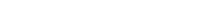 a Berkley Company